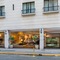 Loi Suites Arenales - map