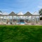 Bayview Geographe Resort By Accor - map