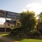 Best Western Parkside Motor Inn - map
