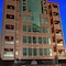 Radiance Premium Suites - map