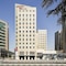 Ibis Deira Creekside Dubai - map