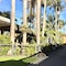 Coastal Waters Motor Inn - map