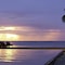 Hilton Mauritius Resort & Spa - map