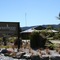 Westwood Lodge - map