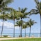 Canonnier Beachcomber Golf Resort & Spa - map