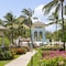 Sandals Grande St. Lucian - map