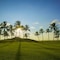 Caravela Beach Resort (Ex. Ramada Caravela B.R) - map