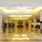 Haikou Golden Sea View Hotel - map