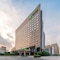 Holiday Inn Express Hefei South By Ihg - map