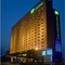 Holiday Inn Express Hefei South By Ihg - map