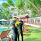 River Beach Resort And Residences - map