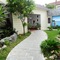 Hoi An Memority Hotel & Spa - map