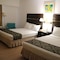 Days Hotel By Wyndham Iloilo - map