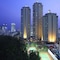 Aryaduta Suites Semanggi - map
