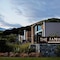 The Fairways Accommodation Kaikoura - map