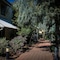 Rydges Kalgoorlie - map