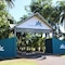 Kununurra Country Club Resort - map