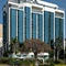 Miraflores Park, A Belmond Hotel - map
