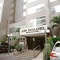 Los Tallanes Hotel & Suites - map