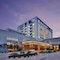 Courtyard By Marriott Madurai - map