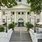 Park Hyatt Mendoza, Hotel Casino & Spa - map
