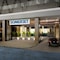 Somerset Central Salcedo Makati - map