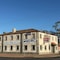 The Phoenix Artesian Spa Resort And Accommodation - map