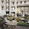 Sima Thani Hotel - map