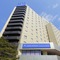 Hotel Mystays Nagoya - Sakae - map