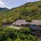Six Senses Ninh Van Bay - map