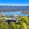 Noosa Blue Resort - map