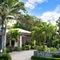 South Pacific Resort & Spa Noosa - map