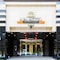 Apa Hotel Osaka Tanimachi 4Chome Ekimae - map