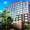 Grand Suka Hotel - map