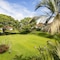 Castle Kiahuna Plantation & Beach Bungalows - map