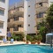 Mariela Hotel Apartments Paphos - map