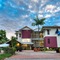 Freestyle Resort Port Douglas - map