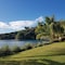Tahiti Pearl Beach Resort - map