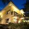 Saigon Phu Quoc Resort - map