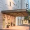 Bristol Panama, A Registry Collection Hotel - map