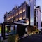 Unahotels One Siracusa - map