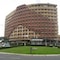 Imperial Palace Suites Quezon City - map