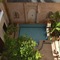 Riad Amira - map
