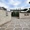 Hotel All Time Relais & Sport - map