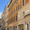 Boutique Hotel Anahi - map