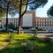 Ele Green Park Hotel Pamphili - map