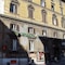Hotel Repubblica - map
