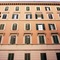 Residenza Vaticana - map
