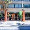 Hotel Casa Nogales - map