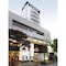 Smile Hotel Sendai Kokubuncho - map